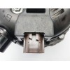 Recambio de alternador para volvo v50 familiar 2.0 d momentum referencia OEM IAM 1042102710  