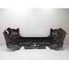 Recambio de paragolpes trasero para citroën c4 iii (ba_, bb_, bc_) 1.2 puretech 130 (bahnsa, bahnsb) referencia OEM IAM 98344335