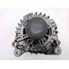 Recambio de alternador para volkswagen passat b8 variant (3g5, cb5) 2.0 tdi 4motion referencia OEM IAM 03L903023L TG14C043 26120