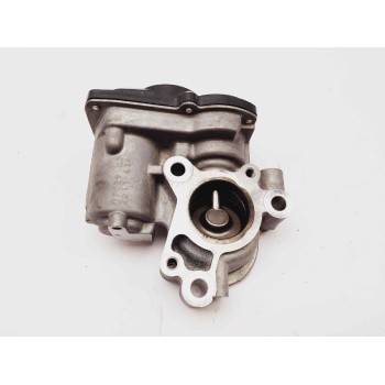 VALVULA EGR 147100361R HU1501000461 
