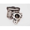 Recambio de valvula egr para dacia dokker essential referencia OEM IAM 147100361R HU1501000461 