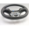 Recambio de volante para peugeot 2008 i (cu_) 1.2 thp 110 / puretech 110 referencia OEM IAM 98084115ZD  