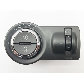 MANDO LUCES 13268707 