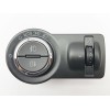 Recambio de mando luces para opel astra k (b16) 1.6 turbo (68) referencia OEM IAM 13268707  