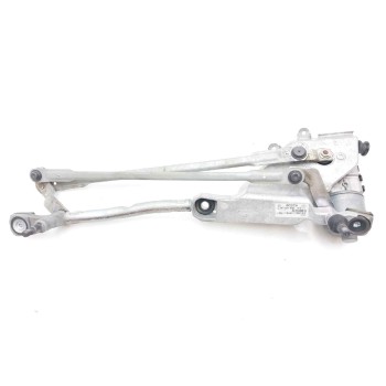 MOTOR LIMPIA DELANTERO 8A6117500AG 8A6117B571AB 0390241574