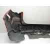 Recambio de paragolpes trasero para citroën c4 iii (ba_, bb_, bc_) 1.2 puretech 130 (bahnsa, bahnsb) referencia OEM IAM 98344335