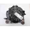 Recambio de alternador para volkswagen passat b8 variant (3g5, cb5) 2.0 tdi 4motion referencia OEM IAM 03L903023L TG14C043 26120