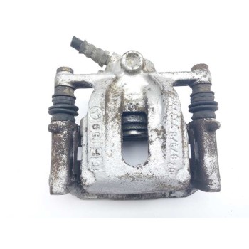 PINZA FRENO TRASERA IZQUIERDA A1694201583 