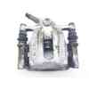 Recambio de pinza freno trasera izquierda para mercedes-benz clase b (w245) 200 cdi (245.208) referencia OEM IAM A1694201583  