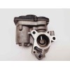 Recambio de valvula egr para dacia dokker essential referencia OEM IAM 147100361R HU1501000461 