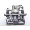 Recambio de pinza freno trasera izquierda para mercedes-benz clase b (w245) 200 cdi (245.208) referencia OEM IAM A1694201583  