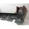Recambio de paragolpes trasero para citroën c4 iii (ba_, bb_, bc_) 1.2 puretech 130 (bahnsa, bahnsb) referencia OEM IAM 98344335