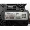 Recambio de alternador para volkswagen passat b8 variant (3g5, cb5) 2.0 tdi 4motion referencia OEM IAM 03L903023L TG14C043 26120