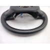 Recambio de volante para peugeot 2008 i (cu_) 1.2 thp 110 / puretech 110 referencia OEM IAM 98084115ZD  
