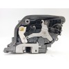 Recambio de cerradura puerta delantera izquierda para mini mini (f55) cooper referencia OEM IAM 5121728193113 7281931 