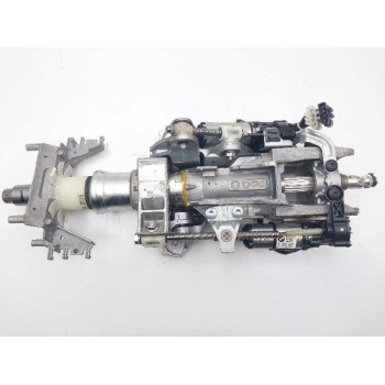 COLUMNA DIRECCION P10768701 6787926 97643715