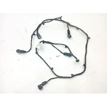 SENSOR DE APARCAMIENTO 95426314 0263013080 13326235