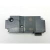 Recambio de antirrobo para volkswagen passat b8 variant (3g5, cb5) 2.0 tdi 4motion referencia OEM IAM 3Q0905861  
