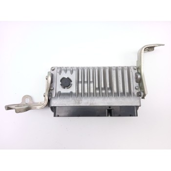 CENTRALITA MOTOR UCE 896610ZM30 MB27560055371 