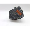 Recambio de valvula egr para mercedes-benz clase c (w204) c 220 cdi (204.008) referencia OEM IAM A6511400460 A2C53418577 