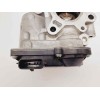 Recambio de valvula egr para dacia dokker essential referencia OEM IAM 147100361R HU1501000461 
