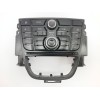 Recambio de mando multifuncion para opel astra k (b16) 1.6 turbo (68) referencia OEM IAM 13406671  28356081