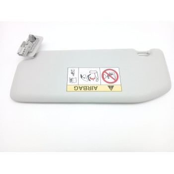 PARASOL DERECHO 98265221UW 