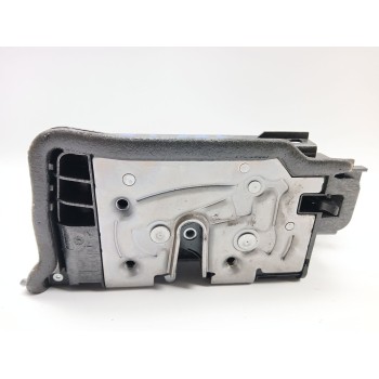 CERRADURA PUERTA TRASERA DERECHA 7281940 5122728194013 
