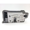 Recambio de cerradura puerta trasera derecha para mini mini (f55) cooper referencia OEM IAM 7281940 5122728194013 