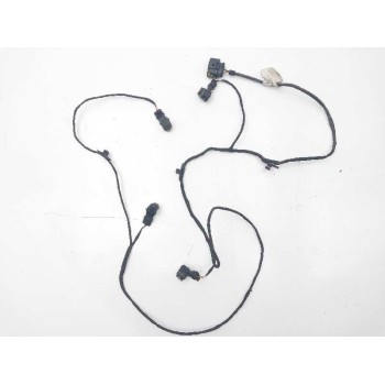 SENSOR 1S0919275 1S1500051MZ 5K0971095AE