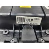 Recambio de guantera para hyundai i30 comfort referencia OEM IAM 847702L000 845502L200WK 
