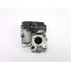 Recambio de valvula egr para mercedes-benz clase c (w204) c 220 cdi (204.008) referencia OEM IAM A6511400460 A2C53418577 
