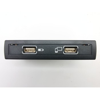 MODULO ELECTRONICO A1728202100 