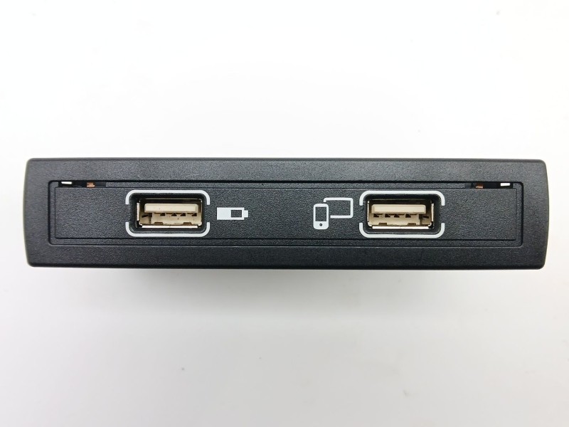 Recambio de modulo electronico para mercedes-benz clase a (w176) a 200 cdi / d (176.008) referencia OEM IAM A1728202100  