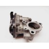 Recambio de valvula egr para dacia dokker essential referencia OEM IAM 147100361R HU1501000461 