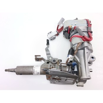 COLUMNA DIRECCION 4525002K72 JG412000020 Q003TC8071