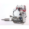 Recambio de columna direccion para toyota auris station wagon (_e18_) 1.8 hybrid (zwe186_) referencia OEM IAM 4525002K72 JG41200