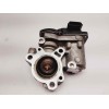 Recambio de valvula egr para dacia dokker essential referencia OEM IAM 147100361R HU1501000461 