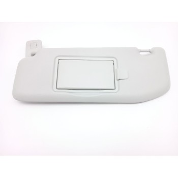 PARASOL IZQUIERDO 96738898UW 