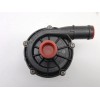 Recambio de bomba agua para volkswagen passat b8 variant (3g5, cb5) 2.0 tdi 4motion referencia OEM IAM 04L965567A 0392024006 