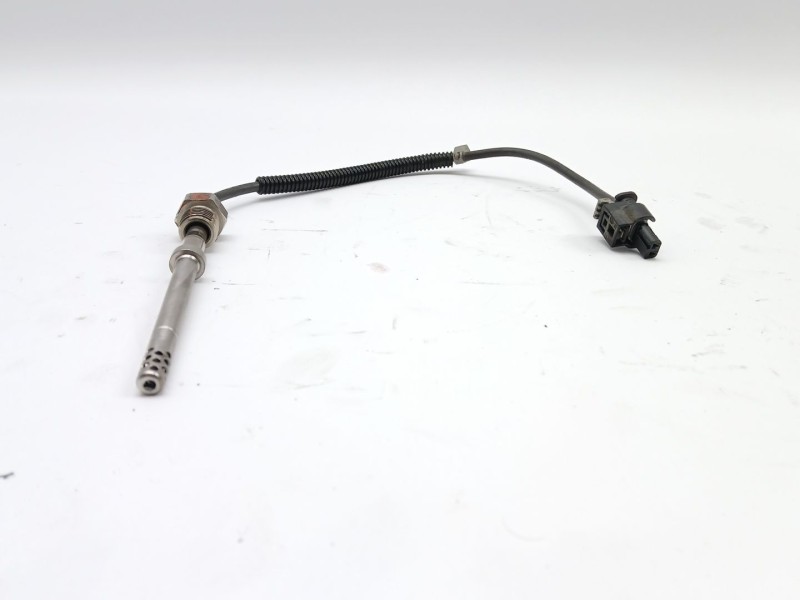 Recambio de sonda lambda para mercedes-benz clase c (w204) c 320 cdi (204.022) referencia OEM IAM A0071534828  