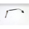 Recambio de sonda lambda para mercedes-benz clase c (w204) c 320 cdi (204.022) referencia OEM IAM A0071534828  