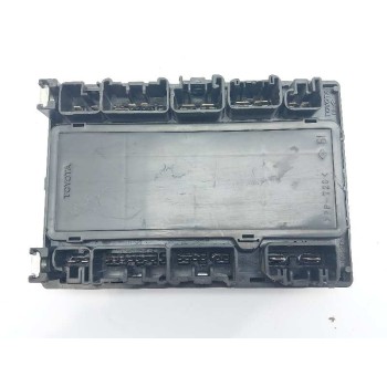 MODULO ELECTRONICO S050 