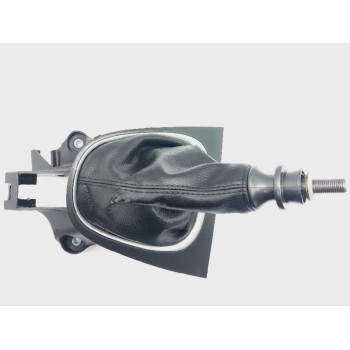 PALANCA CAMBIO 335300F020 