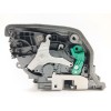 Recambio de cerradura puerta trasera derecha para mini mini (f55) cooper referencia OEM IAM 7281940 5122728194013 