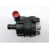 Recambio de bomba agua para volkswagen passat b8 variant (3g5, cb5) 2.0 tdi 4motion referencia OEM IAM 04L965567A 0392024006 