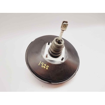 SERVOFRENO 472107999R 