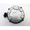 Recambio de bomba agua para volkswagen passat b8 variant (3g5, cb5) 2.0 tdi 4motion referencia OEM IAM 04L965567A 0392024006 