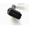 Recambio de sensor de aparcamiento para kia sportage v (nq5) 1.6 t-gdi plug-in hybrid referencia OEM IAM 91880R2590 99310P1300EB