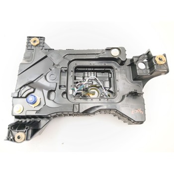 DEPOSITO FAP 9818559280 P1001884 P1001824